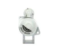 Remy New Starter Fits Hyundai i30 i40 ix20 Tucson Kia Carens Ceed BV PSH