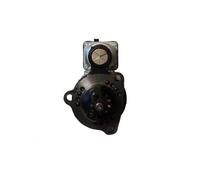 Remy New Starter Fits JOHN DEERE CATERPILLAR DETROIT DIESEL MTU ACE BV PSH