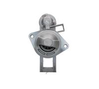 Remy New Starter Motor Assembly 12 V 3449 Gram For Hyundai 1.8 kw 61003941
