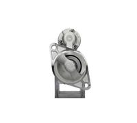 Remy New Starter Motor Assembly 12 Volt 2690 Gram For Opel 1.1 kw 8000048