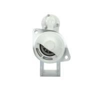 Remy New Starter Motor Assembly 12 Volt 3490 Gram For Hyundai 1.8 kw 8000675