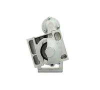 BV PSH Starter Motor Remy New - 12V 1.7 kW - Fits Daewoo Clark JCB Hyster Yale Mercury Marine
