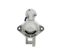 Remy New Starter Motor Assembly 12 Volt 3580 Gram For Hyundai 2.0 kw 8000269