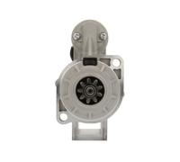 Remy New Starter Motor Assembly 12 Volt 5510 Gram For Case 2.0 kw 40334005