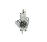 Remy New Starter Motor Assembly 24 V 12720 Gram For Caterpillar 6.0 kw 8200053