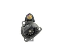 Remy New Starter Motor Assembly 24 V 26640 Gram For Caterpillar 7.5 kw 10478998