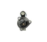 Remy New Starter Motor Assembly 24 V 34020 Gram For Caterpillar 9.0 kw 10479339