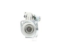 Remy New Starter Motor Assembly 24 Volt 12410 Gram For Cummins 7.5 kw 8200078