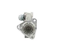 BV PSH 641.523.123.390 Starter motor
