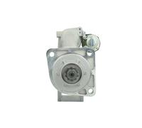 Remy New Starter Motor for Cummins 3.9 kw 8200064