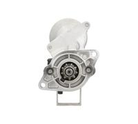 Remy New Starter Motor for Kubota 1.4 kw 93594