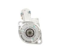 Remy New Starter Motor for Thermoking 2.0 kw 93584