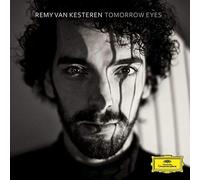 Remy Van Kesteren - Tomorrow Eyes [VINYL]