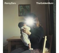 Remy Zero - The Golden Hum