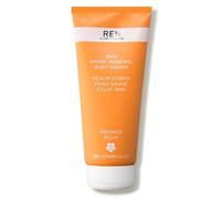 Ren Clean Skincare - Radiance Aha Smart Body Serum - Body Serum