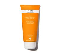 Ren Clean Skincare - Radiance Aha Smart Body Serum - Body Serum