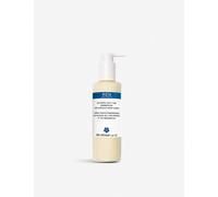 Ren Atlantic Kelp and Magnesium Anti-fatigue Body Cream 200ml