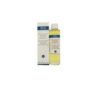 Ren Atlantic Kelp And Microalgae Anti-Fatigue Toning Body Oil 100ml