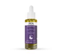 REN Bio Retinoid™ Youth Concentrate Oil