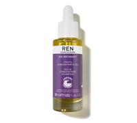 REN Clean Skincare Face Bio Retinoid Youth Concentrate Oil 30ml (4739)