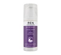 REN Bio Retinoid™ Youth Cream 50ml