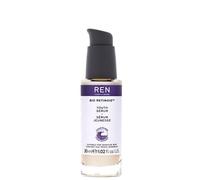 Ren Clean Skincare - Bio Retinoid™ Youth Serum - Anti-Aging Serum