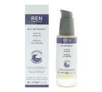 Ren Bio Retinoid Youth Serum 30ml | TJ Hughes