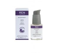 Ren Clean Skincare - Bio Retinoid™ Youth Serum - Anti-Aging Serum