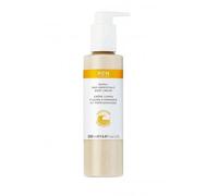 REN Body Cream Neroli & Grapefruit 200ml