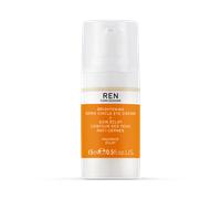 REN Brightening Dark Circle Eye Cream 15ml