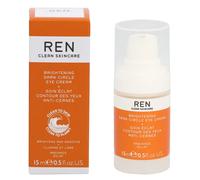 REN Brightening Dark Circle Eye Cream 15ml
