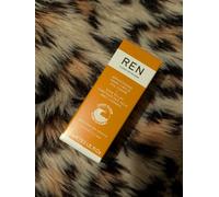 REN Brightening Dark Circle Eye Cream 15ml