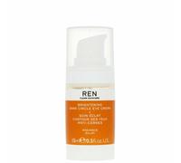 REN Brightening Dark Circle Eye Cream 15ml