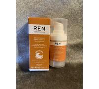REN Brightening Dark Circle Eye Cream 15ml