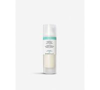 REN Clean Skincare ClearCalm Clarifying Clay Cleanser 150ml