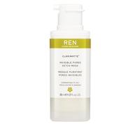 Ren Clarimatte Invisible Pore Detox Mask 50ml