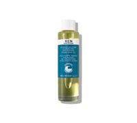 REN Clean Skincare Atlantic Kelp And Microalgae Body Oil 100ml 100ml