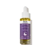 REN Clean Skincare Face Bio Retinoid Youth Concentrate Oil 30ml (4739)