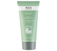 Ren Clean Skincare - Evercalm Gentle Cleansing Gel - Cleansing Gel