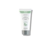 REN - Clean Skincare Evercalm Gentle Cleansing Milk (50ml)