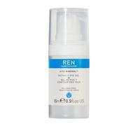 Ren Clean Skincare VITA MINERAL active 7 eye gel 15 ml