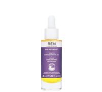 REN Clean Skincare - Face Bio Retinoid Youth Concentrate Oil 30ml for Women