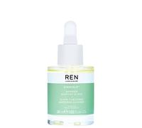 Ren Clean Skincare Evercalm Barrier Support Elixir 30Ml