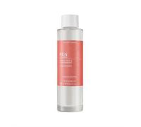 Ren Clean Skincare - PERFECT CANVAS SMOOTH, PREP & PLUMP ESSENCE - Essence