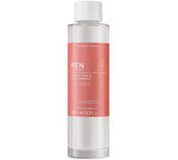 Ren Clean Skincare - PERFECT CANVAS SMOOTH, PREP & PLUMP ESSENCE - Essence