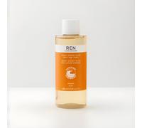 Ren Clean Skincare Ready Steady Glow Daily Aha Tonic 100Ml