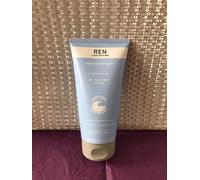 Ren Clean Skincare - Rosa Centifolia ™ Cleansing Gel - Cleansing Gel