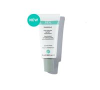 REN ClearCalm Non-Drying Spot Treatment 15ml - Reduces redness and spot size without drying, hydrates & supports healing