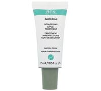 REN Clearcalm Non Drying Spot Treatment