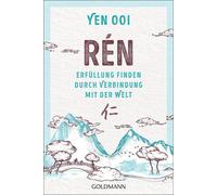 Ren: Erfullung finden durch Verbindung mit der , Ooi, Ooi,.